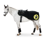 Eskadron Next Generation Frühjahr/Sommer 2015