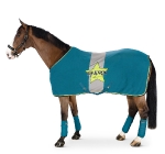 Eskadron Next Generation Frühjahr/Sommer 2015