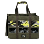 Eskadron Next Generation Frühjahr/Sommer 2015