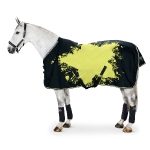 Eskadron Next Generation Frühjahr/Sommer 2015