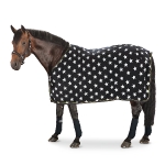 Eskadron Next Generation Frühjahr/Sommer 2015