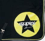 Eskadron Next Generation Frühjahr/Sommer 2015