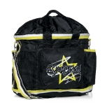 Eskadron Next Generation Frühjahr/Sommer 2015