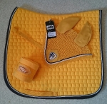 Eskadron / Freshberry-Mango-Mintgreen-Skyblue-Navy-Leaf Green-White