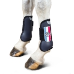 Eskadron Classic Frühjahr/Sommer 2016