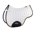 Eskadron Classic Frühjahr/Sommer 2016