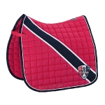 Eskadron Classic Frühjahr/Sommer 2016