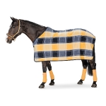 Eskadron Classic Frühjahr/Sommer 2016