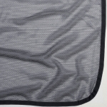 Eskadron Classic Frühjahr/Sommer 2016