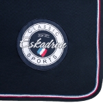 Eskadron Classic Frühjahr/Sommer 2016