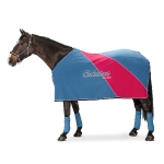 Eskadron Classic Frühjahr/Sommer 2016