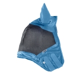 Eskadron Classic Frühjahr/Sommer 2016