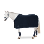 Eskadron Classic Frühjahr/Sommer 2016