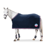 Eskadron Classic Frühjahr/Sommer 2016