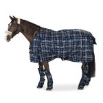 Eskadron Classic Frühjahr/Sommer 2016