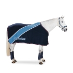 Eskadron Classic Frühjahr/Sommer 2016