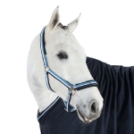 Eskadron Classic Frühjahr/Sommer 2016