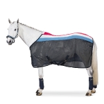 Eskadron Classic Frühjahr/Sommer 2016