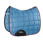 Eskadron Classic Frühjahr/Sommer 2016