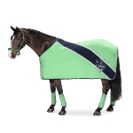 Eskadron Classic Frühjahr/Sommer 2016