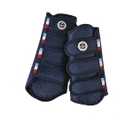 Eskadron Classic Frühjahr/Sommer 2016