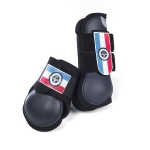 Eskadron Classic Frühjahr/Sommer 2016