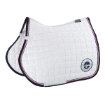 Eskadron Classic Frühjahr/Sommer 2016