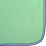 Eskadron Classic Frühjahr/Sommer 2016