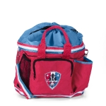 Eskadron Classic Frühjahr/Sommer 2016