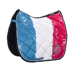 Eskadron Classic Frühjahr/Sommer 2016