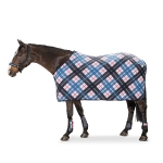 Eskadron Classic Frühjahr/Sommer 2016