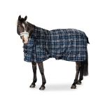 Eskadron Classic Frühjahr/Sommer 2016