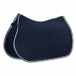 Eskadron Classic Frühjahr/Sommer 2016