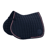 Eskadron Classic Frühjahr/Sommer 2016