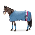 Eskadron Classic Frühjahr/Sommer 2016