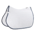 Eskadron Classic Frühjahr/Sommer 2016