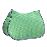 Eskadron Classic Frühjahr/Sommer 2016