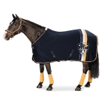 Eskadron Classic Frühjahr/Sommer 2016