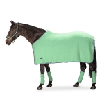 Eskadron Classic Frühjahr/Sommer 2016