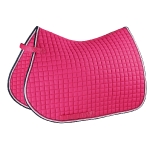 Eskadron Next Generation Frühjahr/Sommer 2016