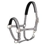 Eskadron Next Generation Frühjahr/Sommer 2016