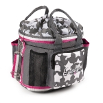 Eskadron Next Generation Frühjahr/Sommer 2016