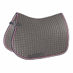 Eskadron Next Generation Frühjahr/Sommer 2016