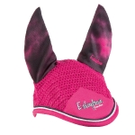 Eskadron Next Generation Frühjahr/Sommer 2016