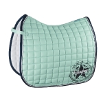 Eskadron Next Generation Frühjahr/Sommer 2016