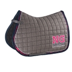 Eskadron Next Generation Frühjahr/Sommer 2016