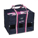 Eskadron Next Generation Frühjahr/Sommer 2016