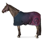 Eskadron Next Generation Frühjahr/Sommer 2016