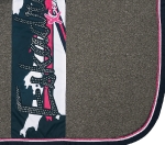 Eskadron Next Generation Frühjahr/Sommer 2016