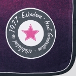 Eskadron Next Generation Frühjahr/Sommer 2016